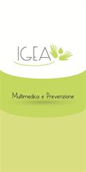 IGEA SRL, Capurso orari di apertura