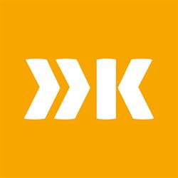 KCity, Milano orari di apertura