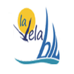 La Vela Blu - Tour Di Gruppo Viaggi e Crociere, Udine orari di apertura