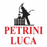 Spazzacamino Petrini Luca, Poggibonsi orari di apertura