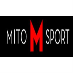 Mito Sport, Belluno orari di apertura
