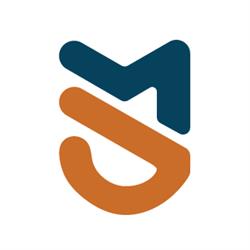 Modalsource s.r.l., Torino orari di apertura
