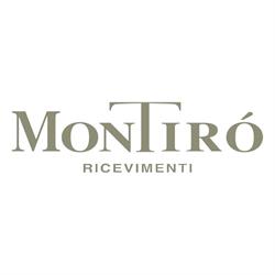 Ricevimenti Montiro' - Montiro' Hotel, Castrignano del Capo orari di apertura