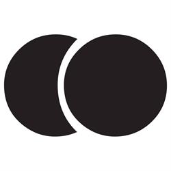 MOON - Move Ortigia Out of Normality, Siracusa orari di apertura