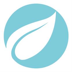 NatureLab - Integratori alimentari fitoterapici - nutraceutica, Firenze orari di apertura
