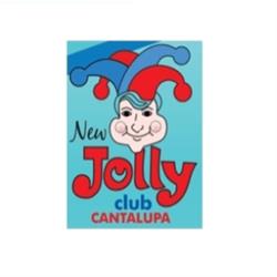 New Jolly Club - Asd Cantalupa Nuova G5, orari di apertura