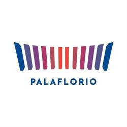 PalaFlorio, Bari orari di apertura