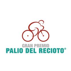 G. P. Palio del Recioto, Negrar di Valpolicella orari di apertura