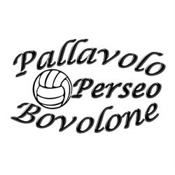 Pallavolo Perseo Bovolone ASD, orari di apertura