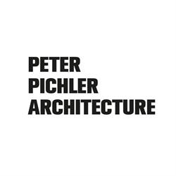 Peter Pichler Architecture, Milano orari di apertura