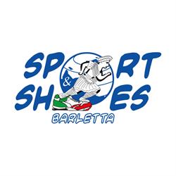 Sport & Shoes, Barletta orari di apertura