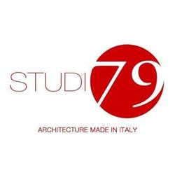 studio79, Santeramo in Colle orari di apertura