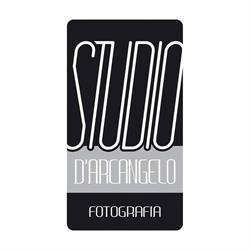 Studio D'Arcangelo Fotografia, Formia orari di apertura