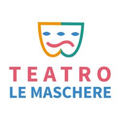 Teatro Le Maschere, Roma orari di apertura