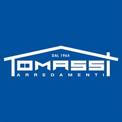 Tomassi Arredamenti, Vicovaro orari di apertura