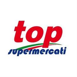 Top Supermercati - Frascati, orari di apertura