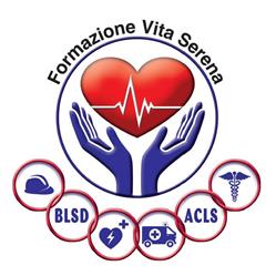 Vita Serena srl, Legnano orari di apertura