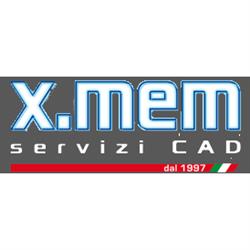 X.Mem Srl, Cento orari di apertura