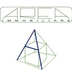 Agenzia Area Immobiliare Pisa, orari di apertura