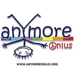 Anymore Onlus, Messina orari di apertura