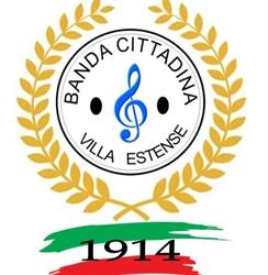 Banda Cittadina Villa Estense, orari di apertura