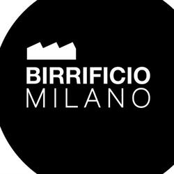 BirrificioMilano, orari di apertura