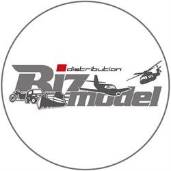 Biz Model Distribution S.r.l, Novara orari di apertura