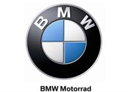 Panfili Massimo - Officina Bmw Motorrad, Genova orari di apertura