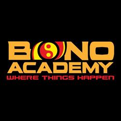Bono Academy, Sesto San Giovanni orari di apertura