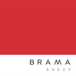 Brama, Modena orari di apertura