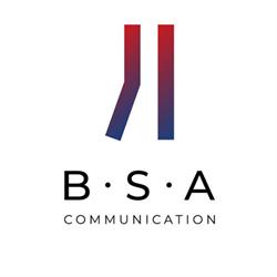 BSA Communication, Novate Milanese orari di apertura