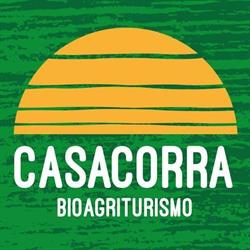 Casa Corra, Canossa orari di apertura
