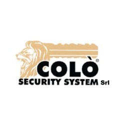 Colò Security System, Ficarazzi orari di apertura