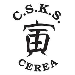 C.S.K.S. Cerea, orari di apertura