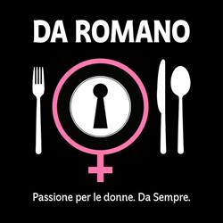Da Romano Passione per La Gente. dal 1936, Cadeo orari di apertura