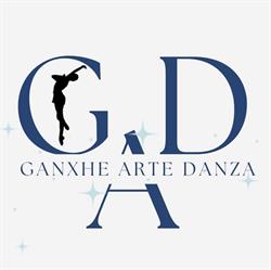 Ganxhe Arte Danza -centro professionale danza, Volta Mantovana orari di apertura