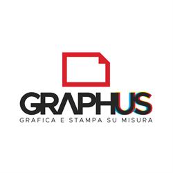 GRAPHUS - grafica & stampa, Lecco orari di apertura