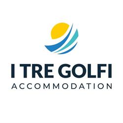 I Tre Golfi, San Vito Lo Capo orari di apertura
