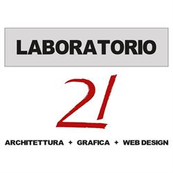 Laboratorio 21, Castelvetrano orari di apertura