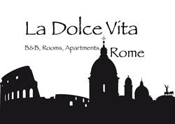 La Dolce Vita Roma, orari di apertura