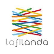 La Filanda, Cernusco sul Naviglio orari di apertura