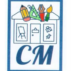 Cartolibreria Manzoni di Mantova, Frassino Mantovano orari di apertura