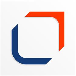 MobileSoft, Roma orari di apertura