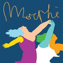 Morphe' DanzaTeatro, Bologna orari di apertura