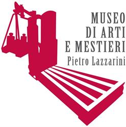 Museo di Arti e Mestieri Pietro Lazzarini, Pianoro orari di apertura