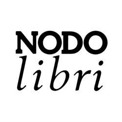 NodoLibri Como, orari di apertura
