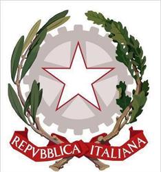 Studio Notaio Diaferia, Milano orari di apertura