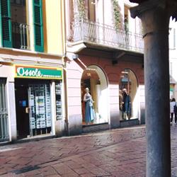 Ossola Immobiliare, Varese orari di apertura