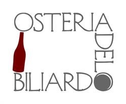 Osteria del Biliardo, Milano orari di apertura