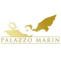 Palazzo Marin, Venezia orari di apertura